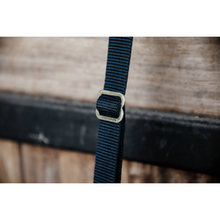 Lanière D'Attache Kentucky