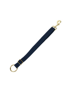 Kentucky Tie Strap 2