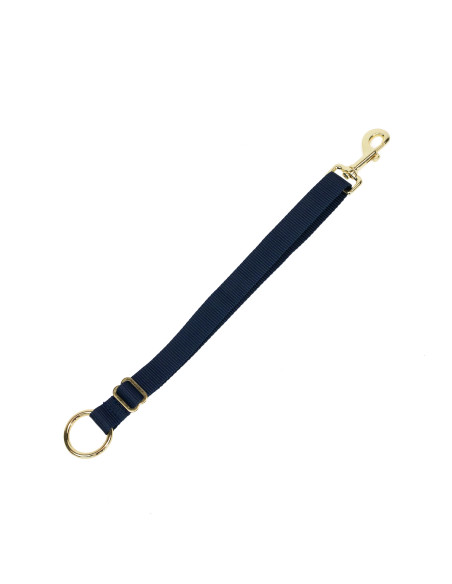 Lanière D'Attache Kentucky
