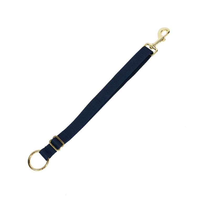 Lanière D'Attache Kentucky