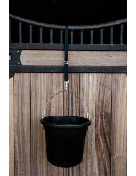 Lanière D'Attache Kentucky