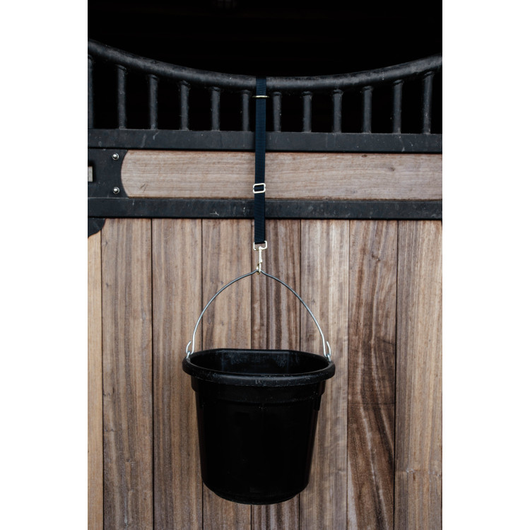 Lanière D'Attache Kentucky