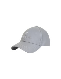 Casquette Kentucky Baseball Réfléchissante