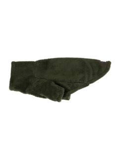 Pull Pour Chien Kentucky Teddy Fleece 2