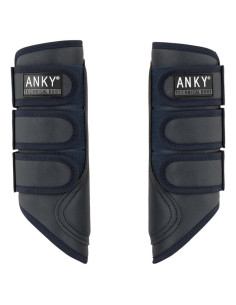Gaiters Anky Technical...