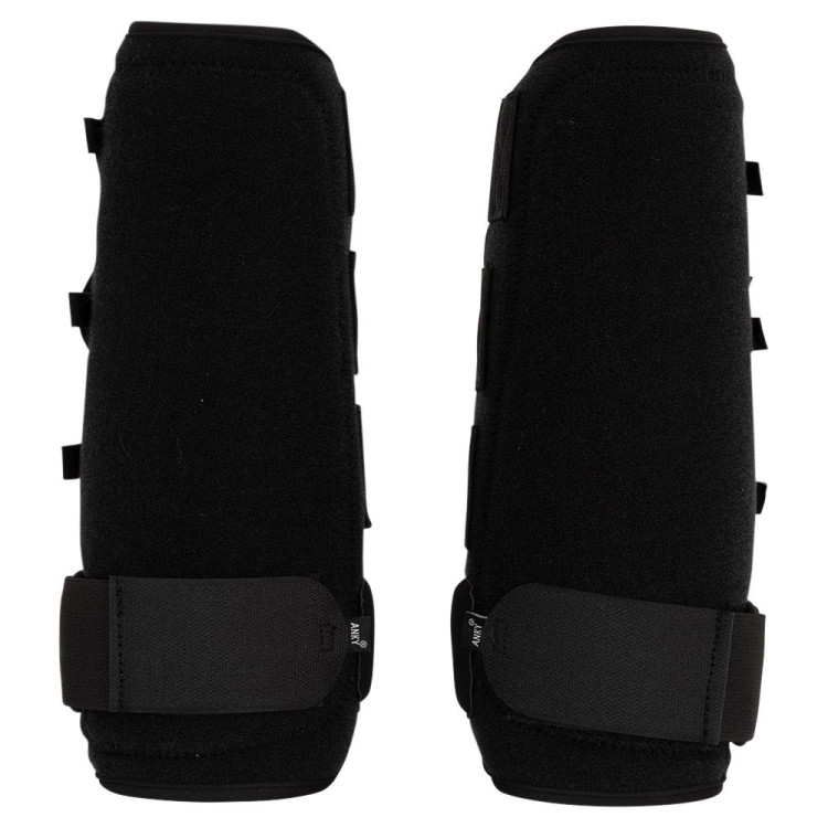 Guêtres Anky Neoprène Boots