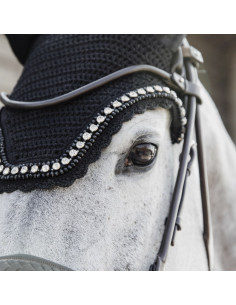 Bonnet Kentucky Wellington Big Stone Et Pearl 2