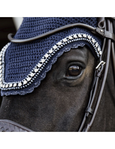 Bonnet Kentucky Wellington Big Stone Et Pearl