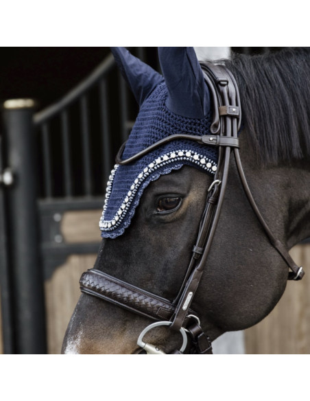 Bonnet Kentucky Wellington Big Stone Et Pearl