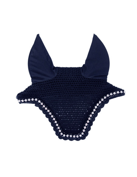 Bonnet Kentucky Wellington Big Stone Et Pearl