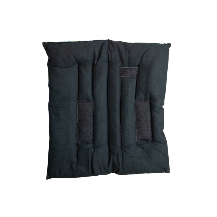 Rembourrage Kentucky Pour Guêtres De Repos Magnétique Recuptex