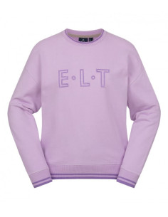 Sweat E.L.T Las Vegas Lilas 2