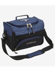 Sac De Pansage LeMieux ProKit Lite 2