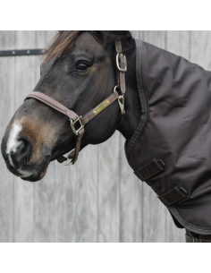 Kentucky Waterproof Neck Pro (150g) 2