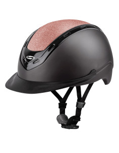 Swing H19 Shine Helmet