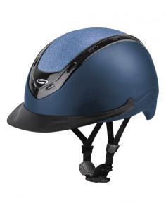Swing H19 Shine Helmet 2