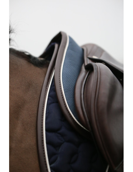 Amortisseur Kentucky Absorb anatomique