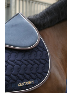 Amortisseur Kentucky Absorb anatomique 2