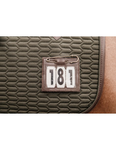 Kentucky Competitor Number 2