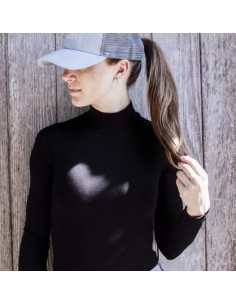 Casquette Kentucky Trucker Laine 2