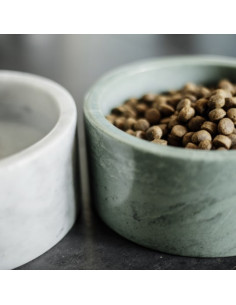 Bol-Kentucky-Chien-Marbre-Noir 2