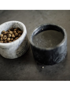 Bol-Kentucky-Chien-Marbre-Noir 2