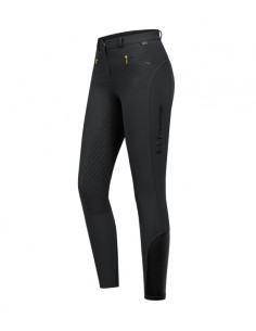 E.L.T Lucy Glam Pants
