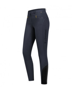 E.L.T Lucy Glam Pants 2