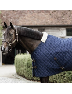 Couverture D'écurie Kentucky 200grs 2