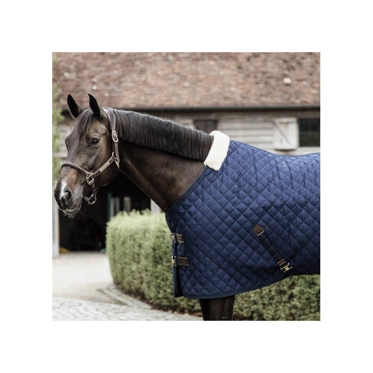 Couverture D'écurie Kentucky 200grs