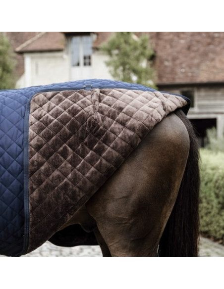 Couverture D'écurie Kentucky 200grs