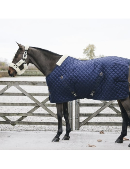 Couverture D'écurie Kentucky 200grs