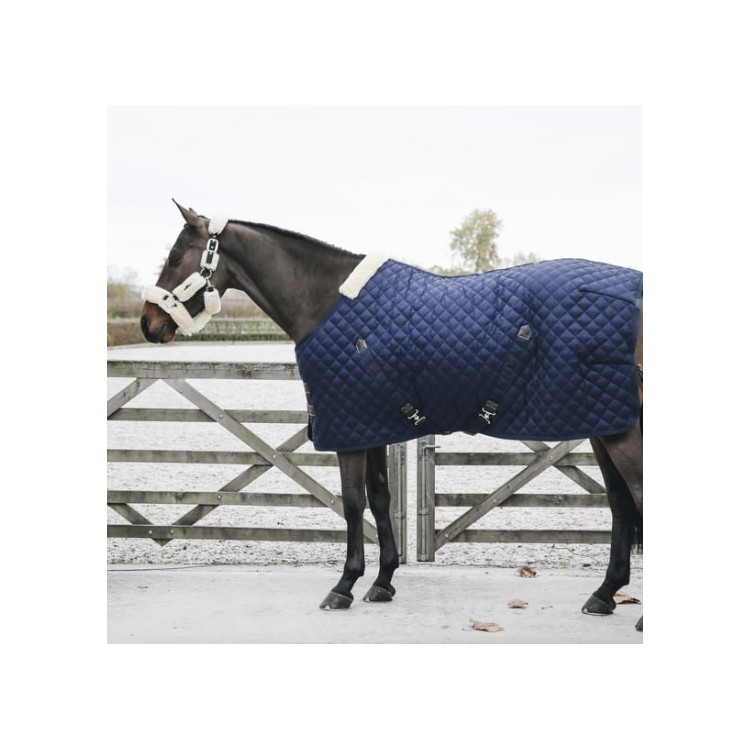 Couverture D'écurie Kentucky 200grs