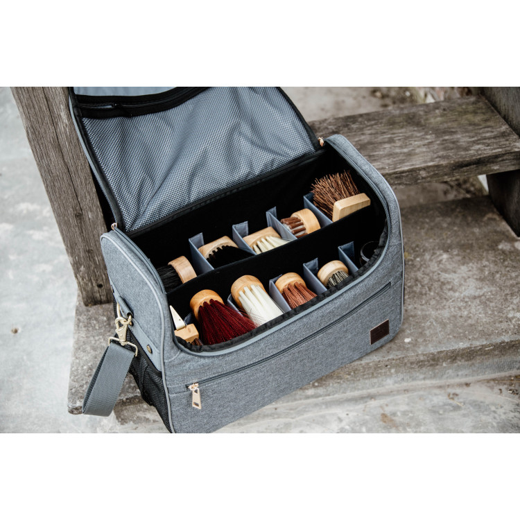 Grooming Bag Set Kentucky