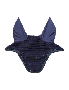 Bonnet Kentucky Wellington Glitter Poney