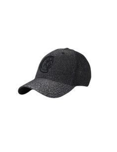 Kentucky Glitter Cap