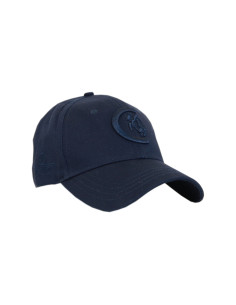 Kentucky Baseball Cap