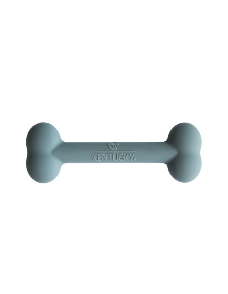 Os Pour Chien Kentucky En Silicone