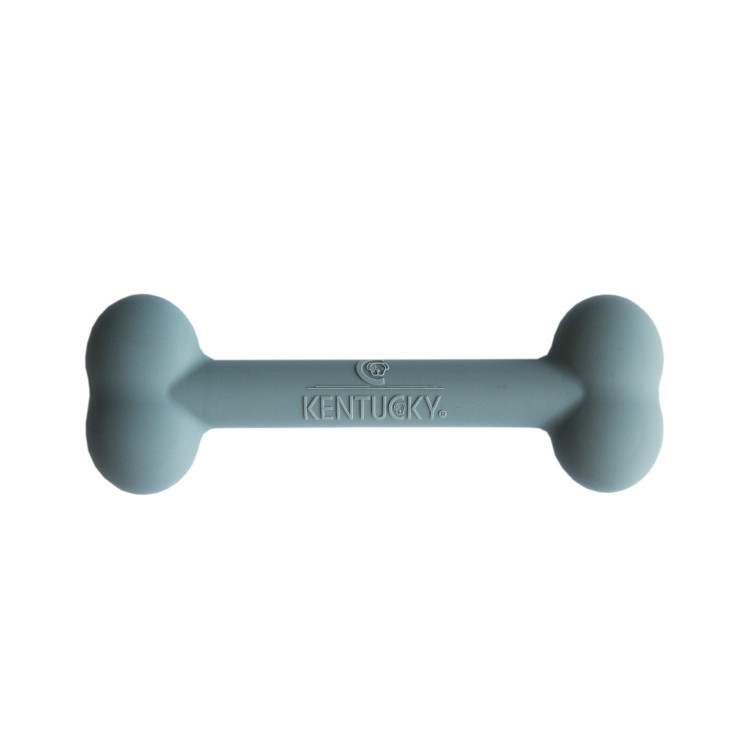 Os Pour Chien Kentucky En Silicone