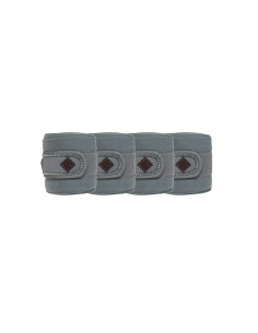 Kentucky Pearls Polo Bandages