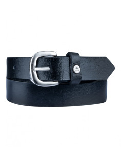 Belt E.L.T Levia