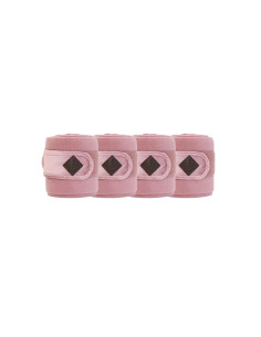 Kentucky Velvet Polo Bandages