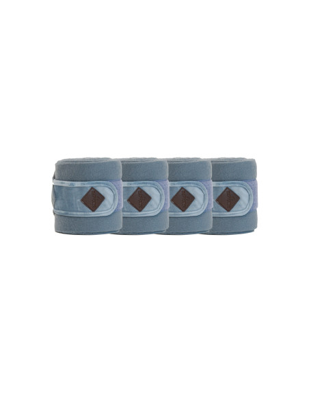 Bande De Polo Kentucky Velvet