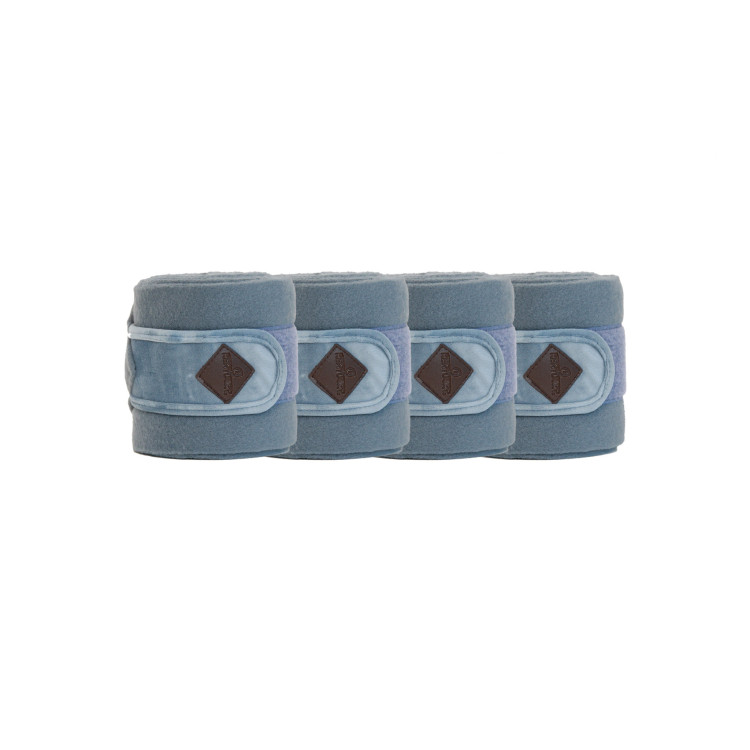 Bande De Polo Kentucky Velvet