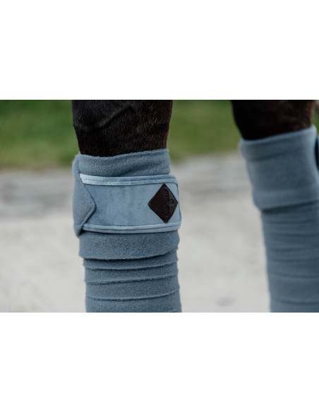 Bande De Polo Kentucky Velvet