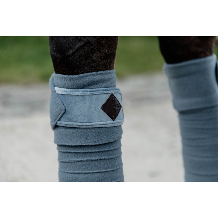 Bande De Polo Kentucky Velvet