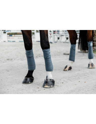 Bande De Polo Kentucky Velvet