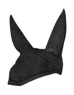 Bonnet Waldhausen Basic Menthe 2