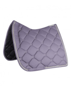 Tapis Waldhausen Valencia Jumping Menthe/Argent 2