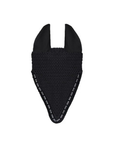 Bonnet GEM Love Long noir